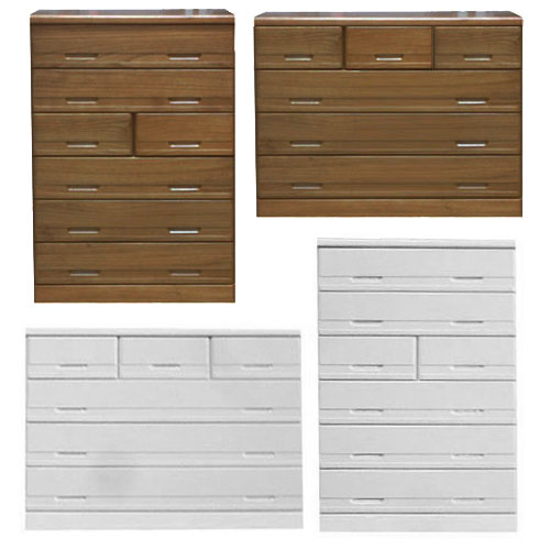 整理タンス クロス