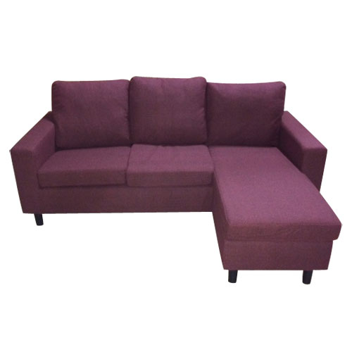 カウチソファー ヒット