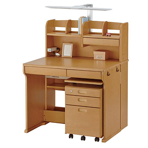 学習机 HZ-F74_L51EC