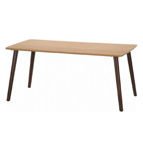 ダイニングテーブル IZUMI 96343