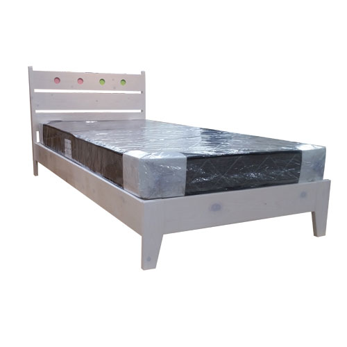 シングルベッド ジャンボ