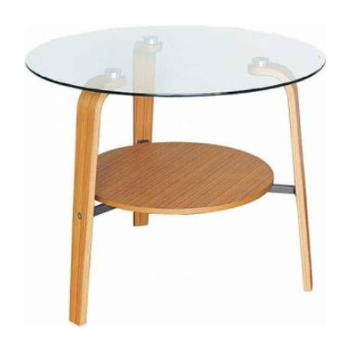 コーヒーテーブル スマートKPP333