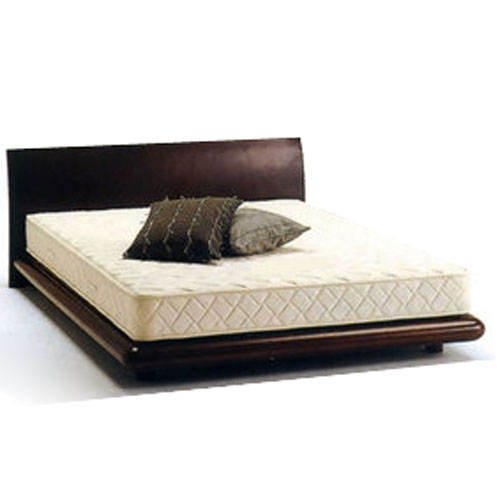 ダブルベッド ラフォーレ3 シーリー