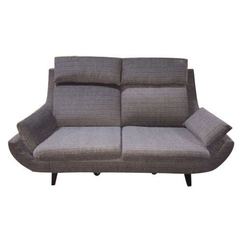 3人掛けソファー マムート