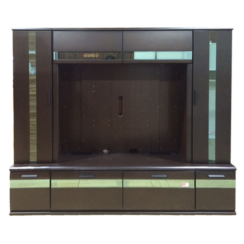 テレビボード Nオーディエンス