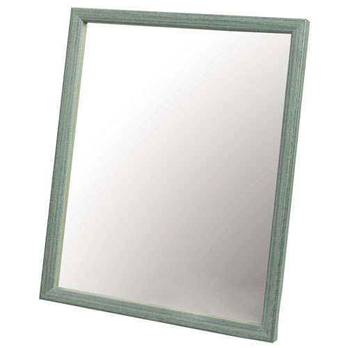 卓上ミラー NO5621