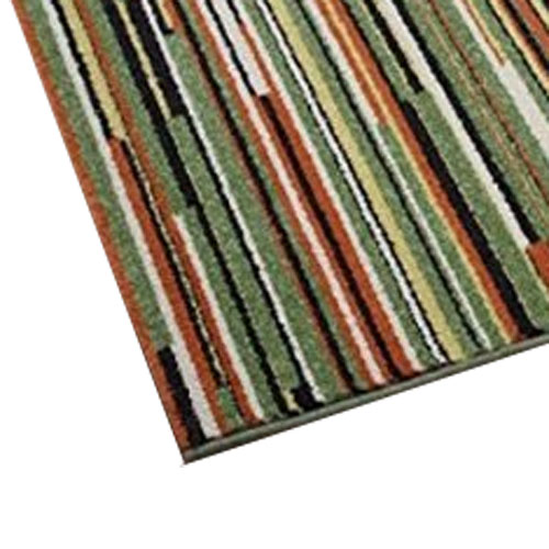 カーペット プログレ