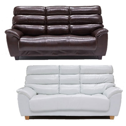 3人掛けソファー ソルト