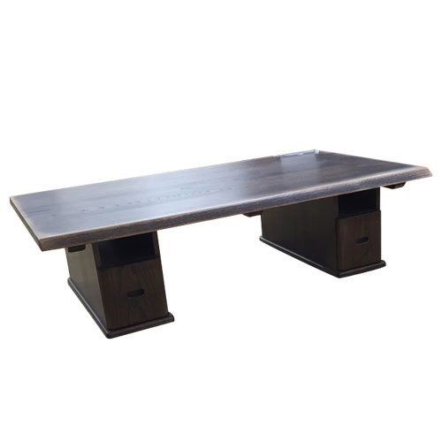 座卓 シンフォニー