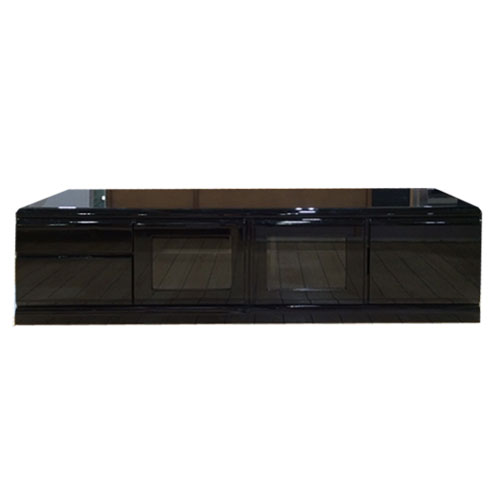 テレビボード カーサ