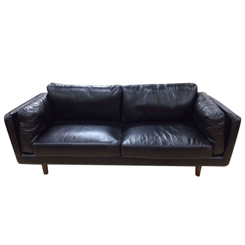 3Pソファー クロエ