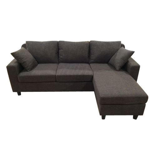 カウチソファー エベレスト