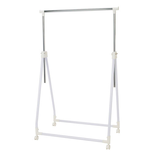 折り畳みハンガー GOH-90WH