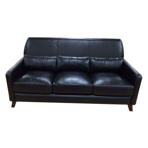 3Pソファー ケイト