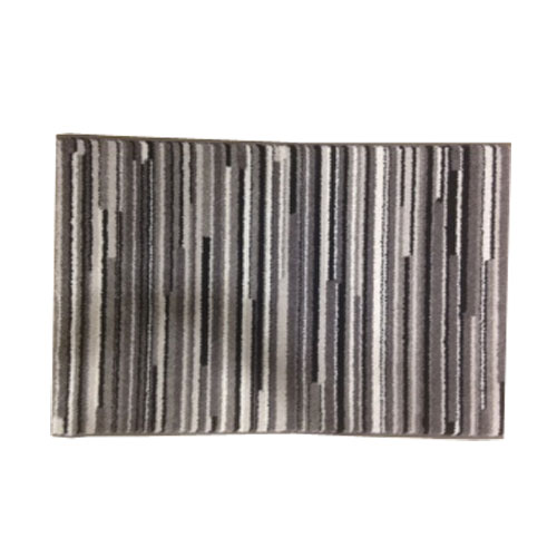 マット モリスティ 32324-9555