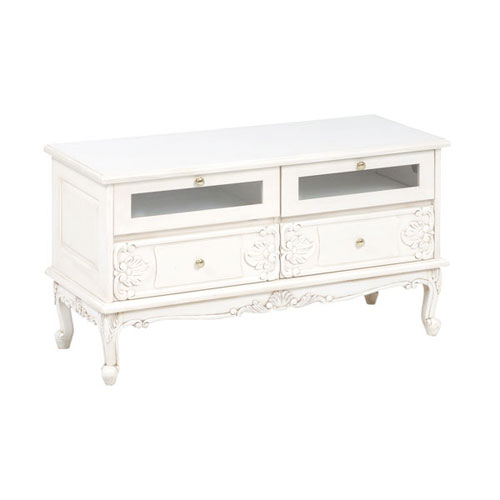 テレビボード ヴィオレッタ