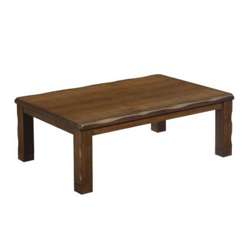 こたつテーブル ビストロ