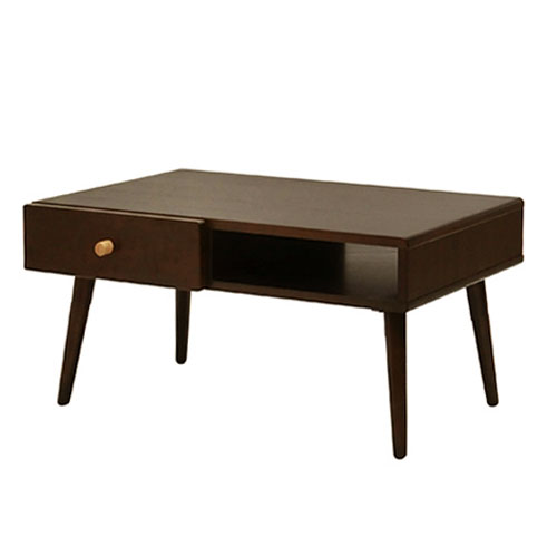 センターテーブル CORO