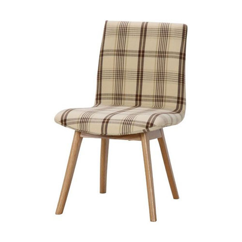 ダイニングチェアー コロン