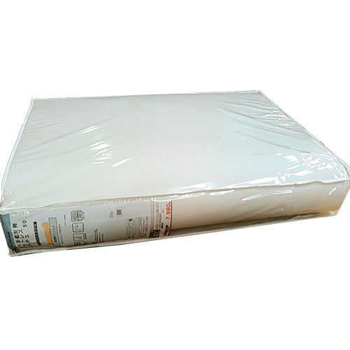 低反発マットレス エルチェ