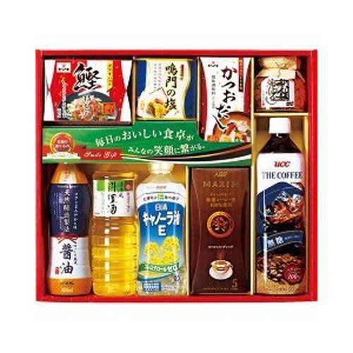 スマイルギフト GTA-40Y