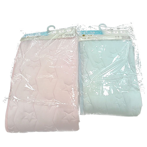 敷きパッド アイススター