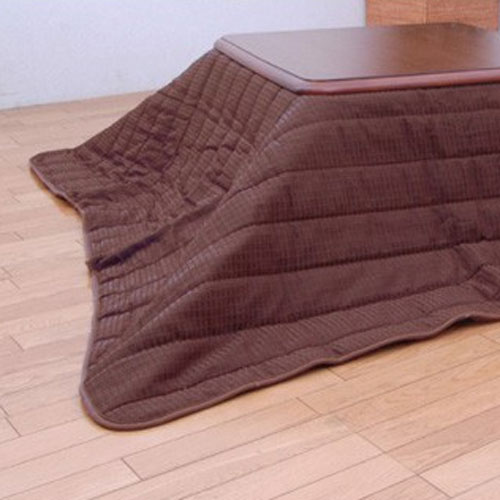 こたつ掛け布団 カイザー