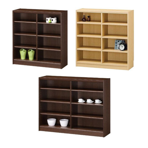 マルチラック スロフィー