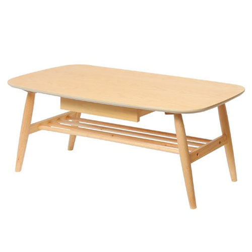 センターテーブル T-2746