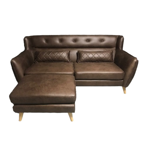 カウチソファ ガラナ