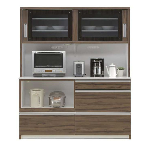 食器棚 ジョイフル160