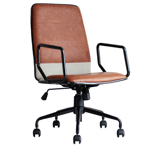 LEVAN オフィスチェア