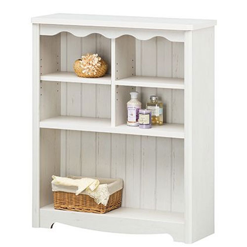 モンシェリーヌ MCN-9075