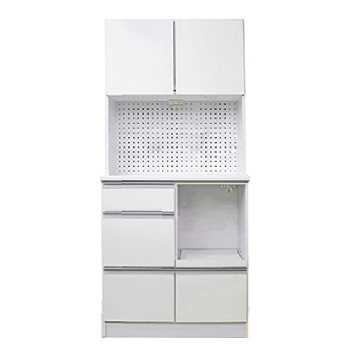 ミラノ80 レンジボード