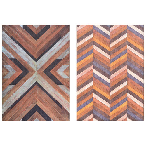 絨毯 ムーミエ MPRS1907 MPRA1907