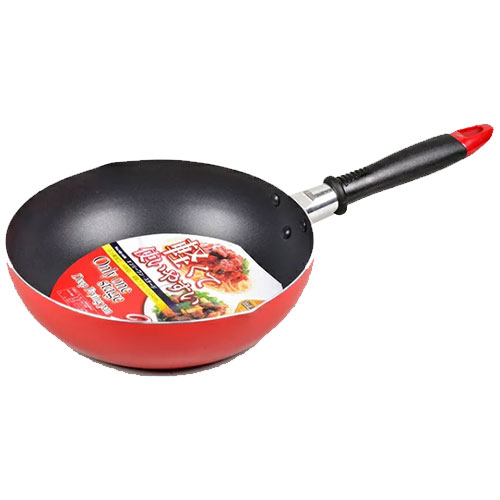 パール金属 オンリーワンステージ フライパン 24cm