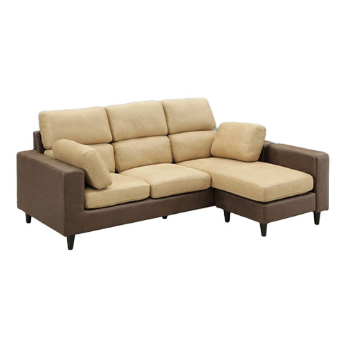 カウチソファ プードル