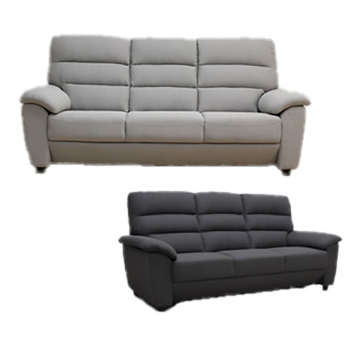 3Pソファ ローレル