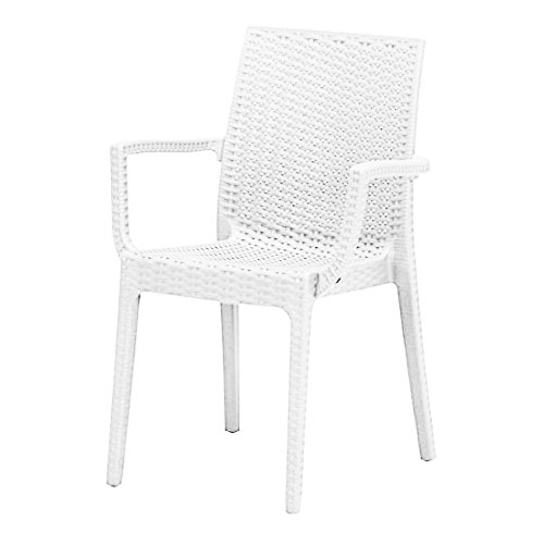 ガーデンチェア ステラ