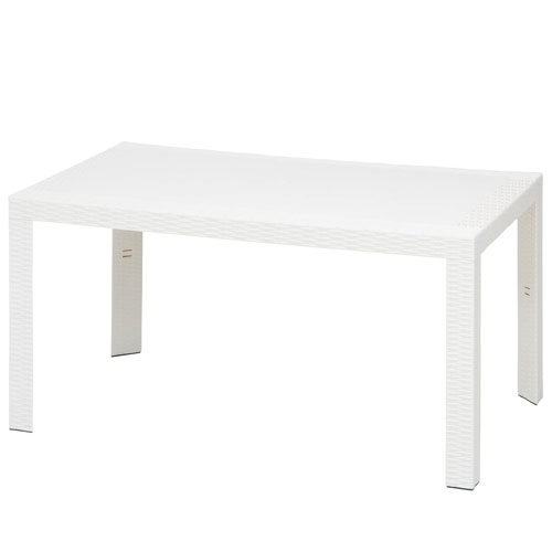 ガーデンテーブル ステラテーブル