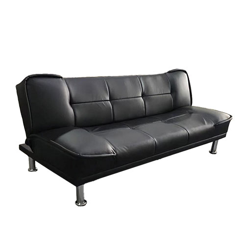 ソファーベッド #082