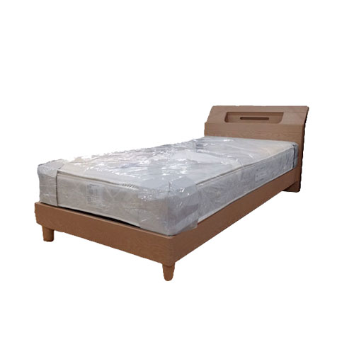 シングルベッド 1914SR