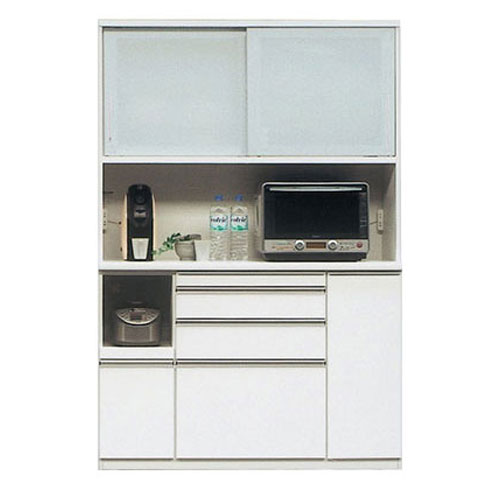 食器棚 Nクラッチ