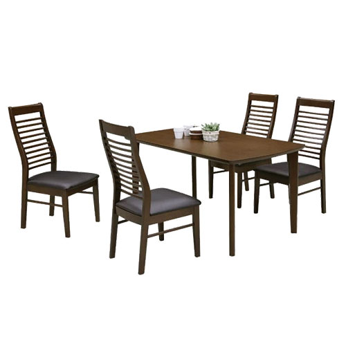 食卓5点 コロラド