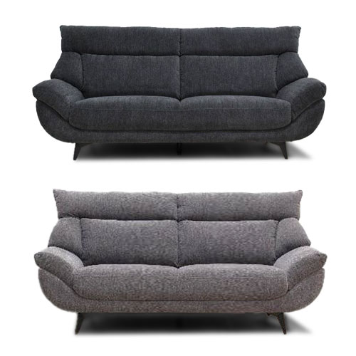 3Pソファ ディオン