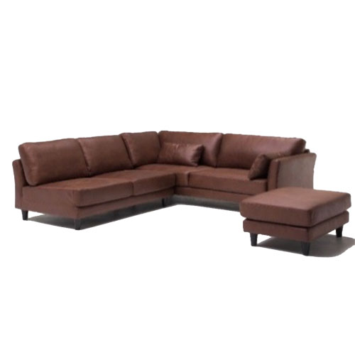 カウチソファ ドルチェ