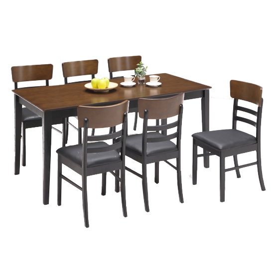 食卓7点 ヘルシー