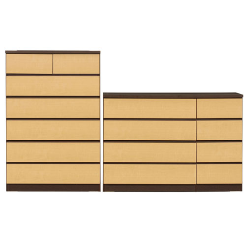 整理タンス ハイチュウ