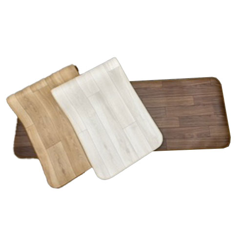 マルチマット 柄アソート