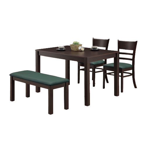 食卓4点 ネオス